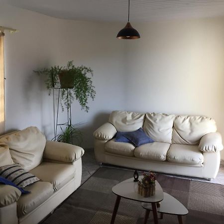 Apartamento Amplo No Coracao De Sete Lagoas Apartment Ngoại thất bức ảnh