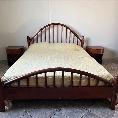 Apartamento Amplo No Coracao De Sete Lagoas Apartment Ngoại thất bức ảnh