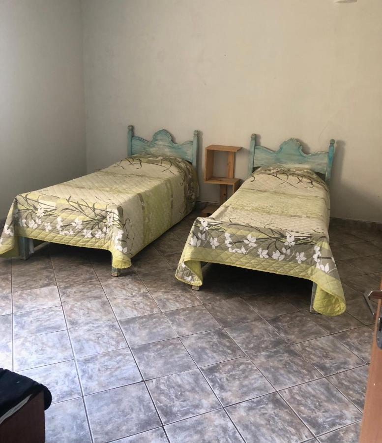 Apartamento Amplo No Coracao De Sete Lagoas Apartment Ngoại thất bức ảnh
