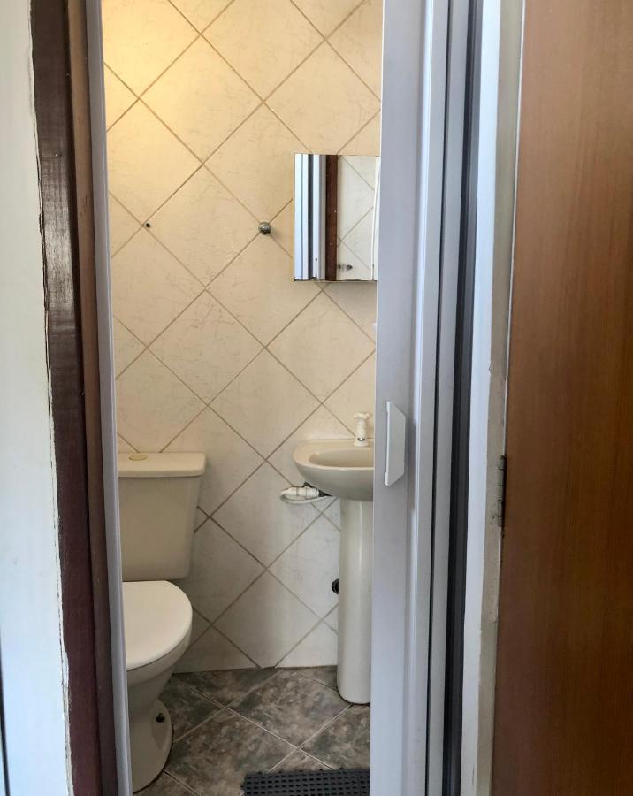 Apartamento Amplo No Coracao De Sete Lagoas Apartment Ngoại thất bức ảnh